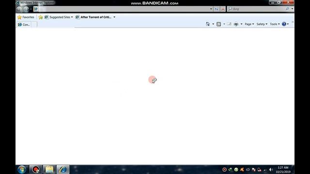 How to use Expire Adobe Illustrator: URDU/HINDI by Mashraqi tech смотреть онлайн