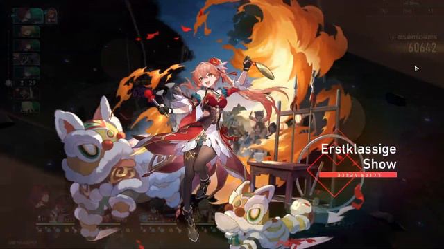 DOT QUEEN! Kafka Guide & Build! Beste Relikte, Teams & Lichtkegel | Honkai: Star Rail | deutsch смотреть онлайн