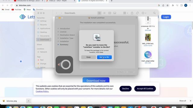 how to mirror android to mac, macbookpro for Free / How to Cast Android Screen on Mac смотреть онлайн