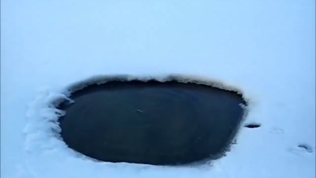 Вулканы в Азовском море смотреть онлайн