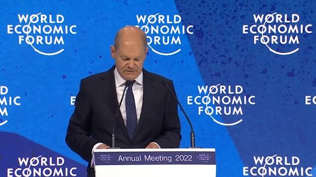 Closing Remarks: The Road Ahead | Davos | #WEF22 смотреть онлайн