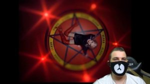 SLAVA KAMINSKA - Slava Bogu | Official video | Реакция