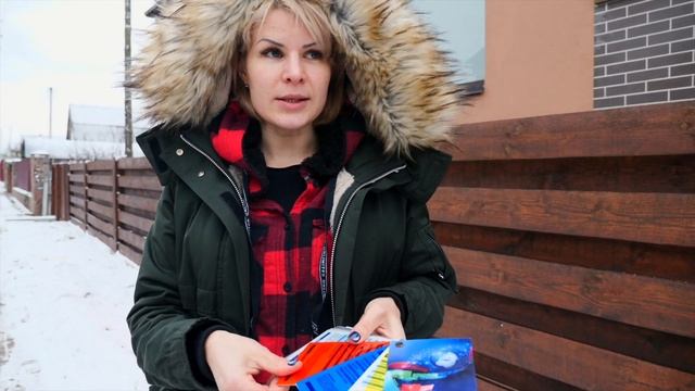 Как выбрать окно с тонировкой (пленкой) | Зеркальные окна | Цветные окна | Прозрачно про окна смотреть онлайн