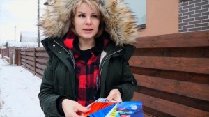 Как выбрать окно с тонировкой (пленкой) | Зеркальные окна | Цветные окна | Прозрачно про окна