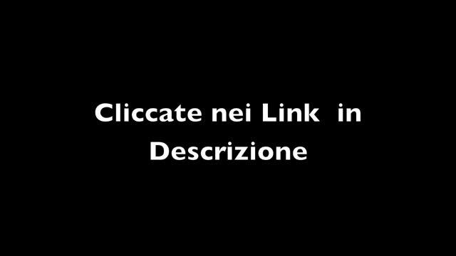 Primo Video su Facebook смотреть онлайн