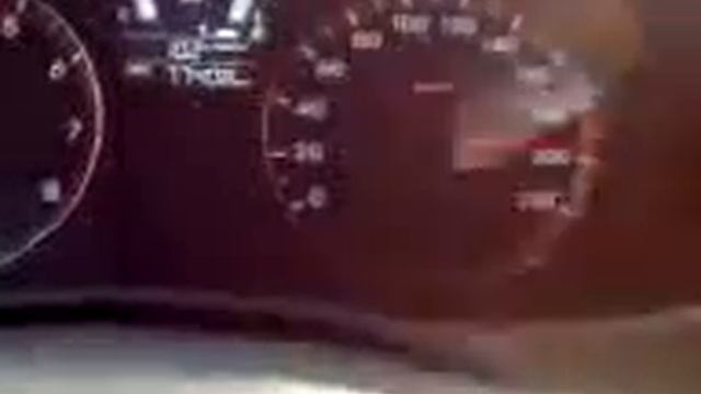 Хендай солярис 1.4 АТ максимальная скорость смотреть онлайн