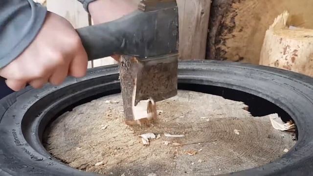 Щука горячего копчения, на какой стружке лучше коптить? смотреть онлайн