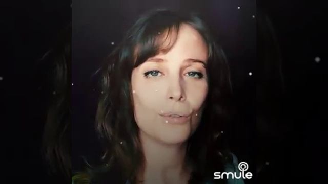 Вальс Бостон смотреть онлайн