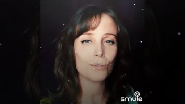 Вальс Бостон