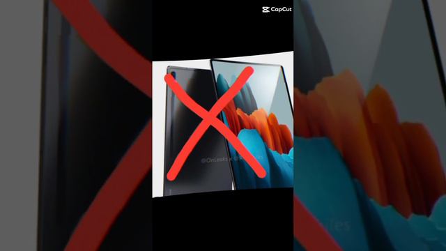 девочки мальчики не надо так увликатся на телефоны планшеты эрпоцы лутше читать намаз. смотреть онлайн