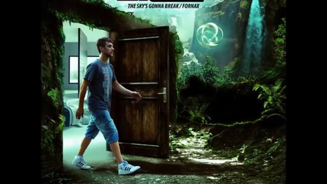 Smooth - The Sky's Gonna Break VIP смотреть онлайн