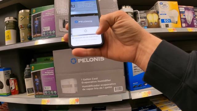 Walmart HAS THE DEALS And BOY OH BOY Is It ALOT!!🔥🔥 GO LOOK 👀👀 смотреть онлайн