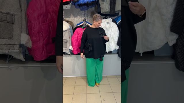 Палаццо 4500 кофта цена 6500 смотреть онлайн