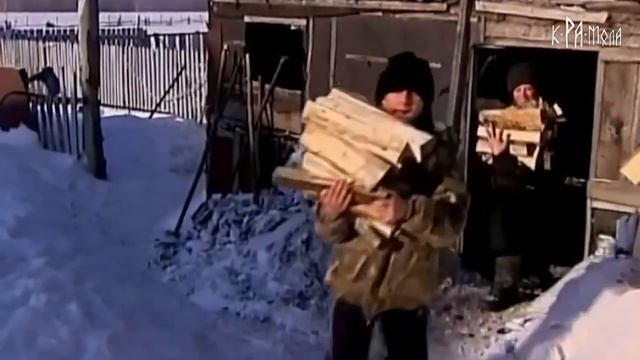 Эти люди меняют мир к лучшему прямо сейчас. Примеры людей идущих против системы(крамола)