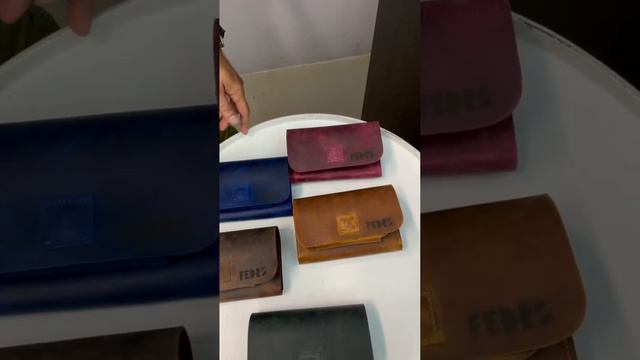ДЯГ. Кастомный органайзер. смотреть онлайн