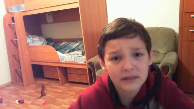 Готы кто они такие ? смотреть онлайн