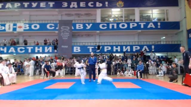 6 е Первенство и Чемпионат СККР Татами 1 смотреть онлайн