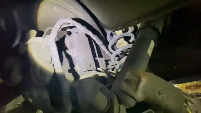 4 CONTROL на Renault Talisman. Псков. смотреть онлайн