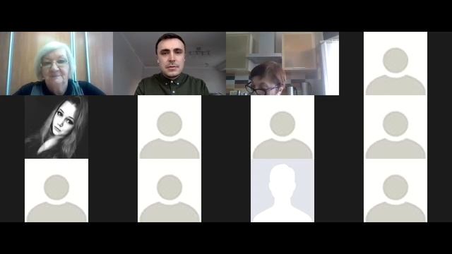 Вебинар по направлению «Металлургия» смотреть онлайн
