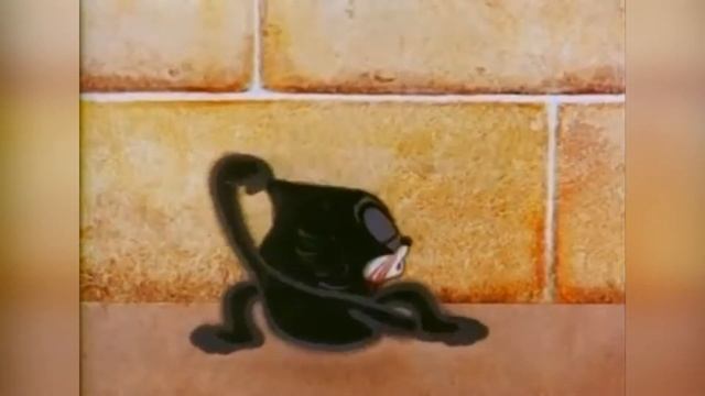 МБУ "Библиотека" Видеообзор «С Ясновым всегда ясно» смотреть онлайн