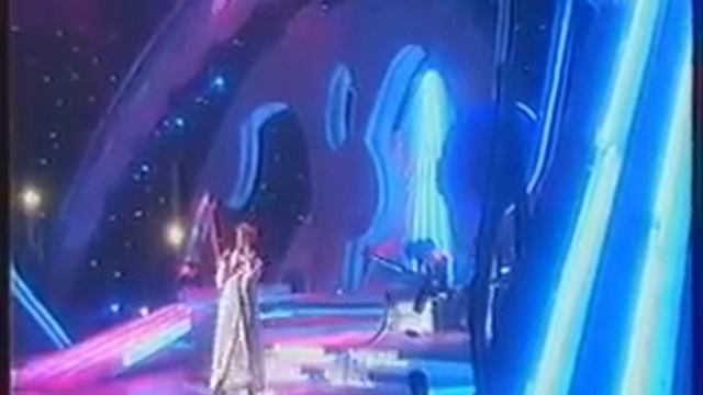 Laima Vaikule 