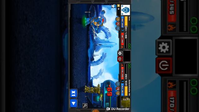 Давненько мы не играли в супер !!!!! смотреть онлайн