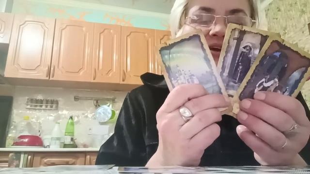 Где ваша Империя? С чего начинается её создание. смотреть онлайн