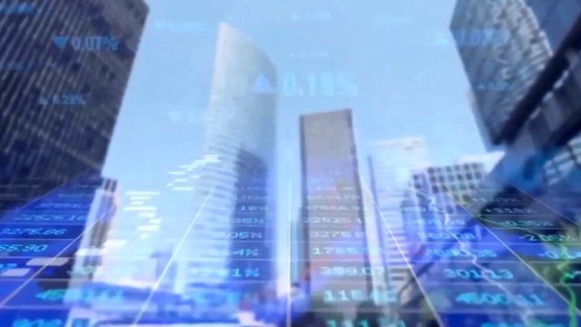 ВАЖНО! СОТРУДНИЧЕСТВО RIPPLE С БУТЕРИНЫМ! RIPPLE РАЗБЛОКИРОВАЛА 1 МЛРД XRP! НОВОСТИ RIPPLE/XRP! смотреть онлайн