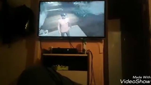 Sale items#1 !!!! Xbox360 !!!! Продаю (Дмитрий Молчанов) смотреть онлайн