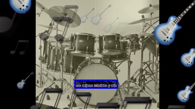 METAL DRUM LIBRARY🥁🥁🥁🎼🎹SAMPLES KONTAKT 5, KONTAKT 6, KONTAKT 7 - BY LMTYM🔥💯 смотреть онлайн
