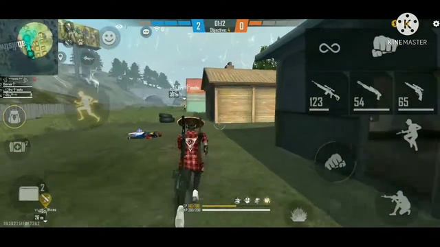 NET 333 ? WOW 😲. #nonstopgaming смотреть онлайн