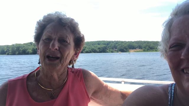 MEET My Friend MONDAY, meet Lorraine Sanborn!! It’s her Mindset that makes the Difference!! смотреть онлайн