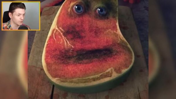 ЭТОТ ТРЕНД ЗАБАНИЛИ...