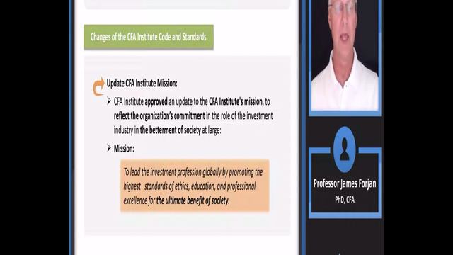 31-08-2024 смотреть онлайн