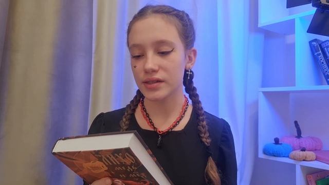 Посмотри это видео перед ХЭЛЛОУИНОМ смотреть онлайн