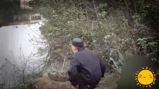 Children ignore dying father, a note makes them regret the rest of their lives смотреть онлайн