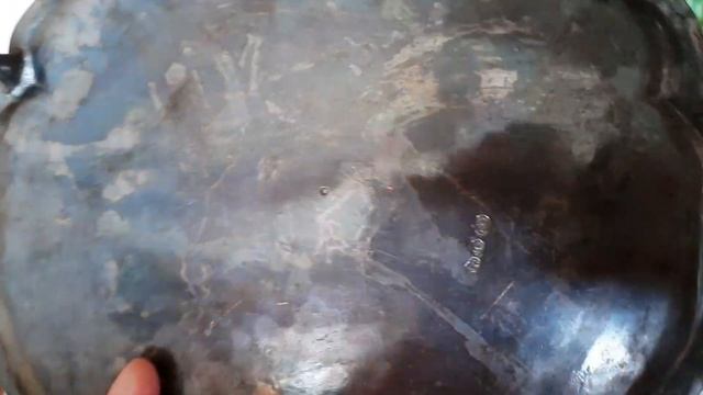 Золотая рыбка исполняет желания смотреть онлайн