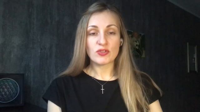 Зачем продвигают ЛГБТ