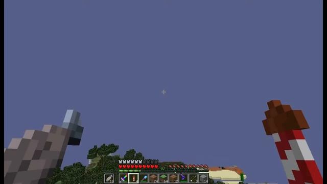 Смена планов и починка турбо печи Ordinary Days #7 смотреть онлайн