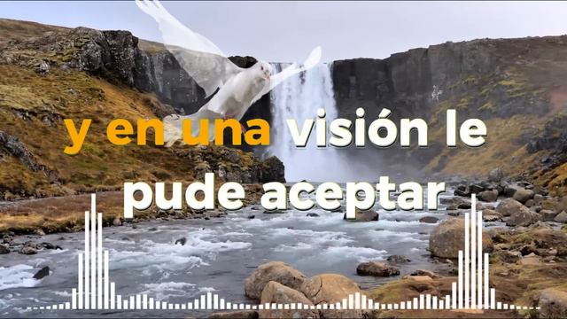 Musica Cristiana Alabanzas Muy Bonitas De Cuerdas - Guitarra Pentecostal Alegre Con Letra