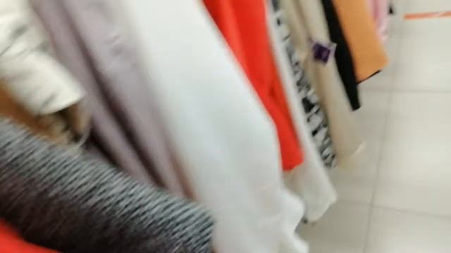 Пиджаки в фамилии смотреть онлайн