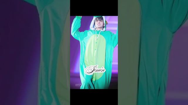 ||Пак Чимин||❤️ смотреть онлайн