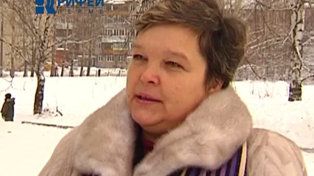 Ляды смотреть онлайн