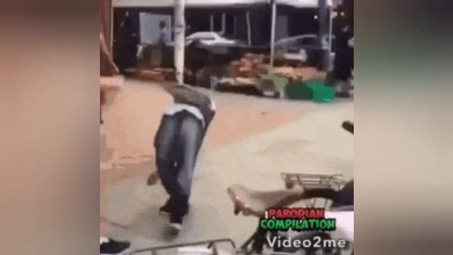 Hardcore Still Gives! Instrumental Track made with Digitech Trio+,Mooer GE 200, me and my Guitar. смотреть онлайн