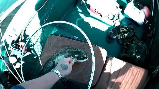 Астрахань 2015. п.Кировский смотреть онлайн