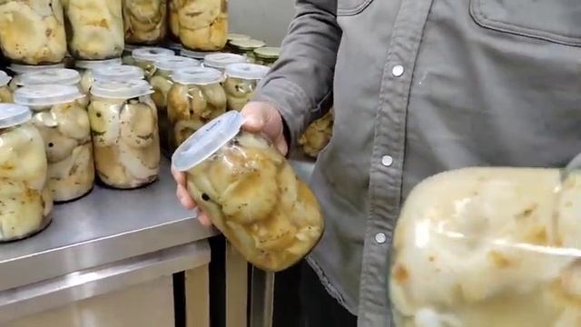 Уборка с уважением к дому и себе