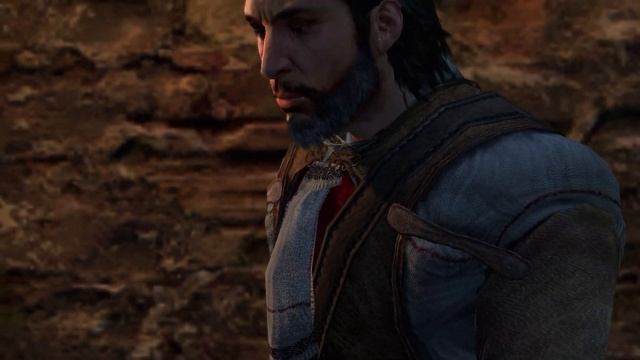 Сюжет Assassin's Creed: Revelations БЕЗ ВОДЫ смотреть онлайн