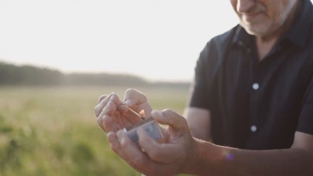 Без нее было было бы скучно...35 лет вместе. смотреть онлайн