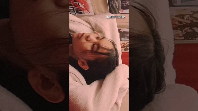 Азамат Мусагалиев (Эмре Джан), CIGA ТЕКСТ ПЕСНИ Казахи не танцуют стоя ( lyrics ) смотреть онлайн