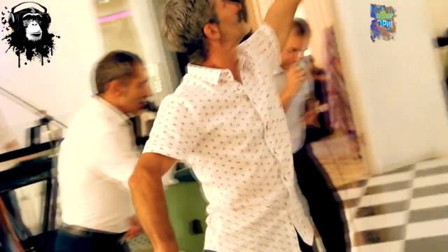 до Карамшох ва Содик /  Karamshoh & Sodiq